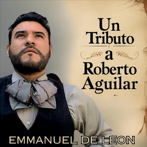 La Alegria de Mi Tierra