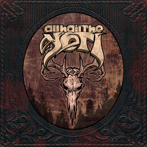 Ruby Ridge (Every Knee Shall Bow)