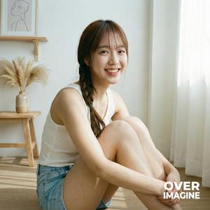 ก็เธอน่ารัก