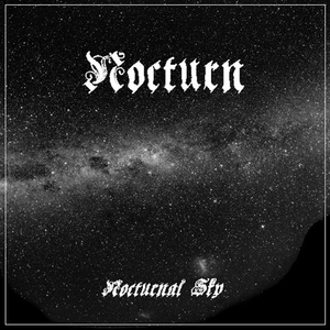 Proyección Astral Hacia el Infinito