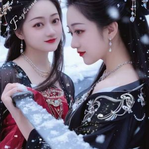 朝与暮00423189879.mp3