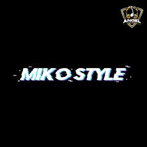 DJ SO NYADA OKE