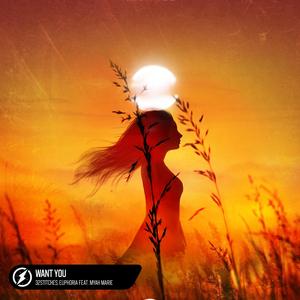 Want You (feat. Myah Marie)