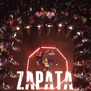 Zapata