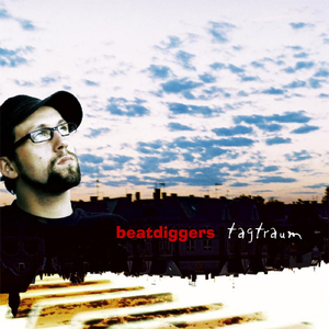 Gattung: Beatdigger