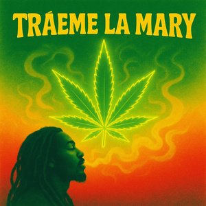 Traeme La Mary