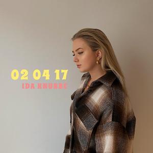 2.4.17