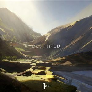 Destined