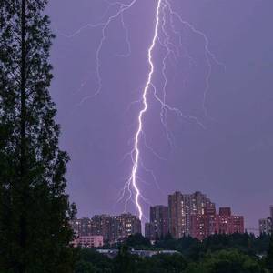 JUDGE (Prod by MEGA)