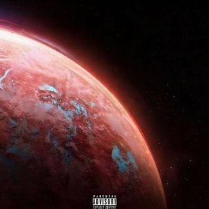 kity （INSTRUMENTAL SLOWED）