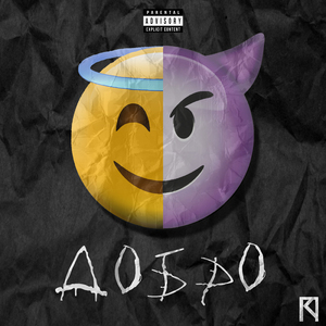 Типо дрейн (feat. Pretty Drain, gayflek$$)