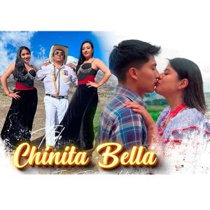 Chinita Bella