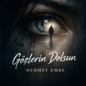 Gözlerin Dolsun
