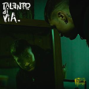 Sunshine (feat. Dj Arm)