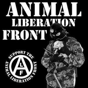 A.L.F Animal Army
