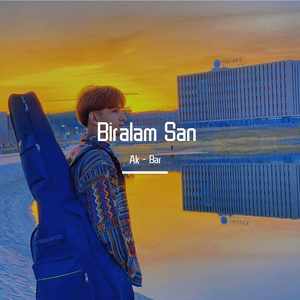 Biralam San