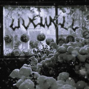 7the damgerous bummer