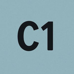 C1