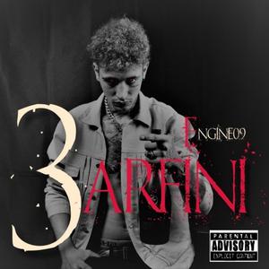 3arfini
