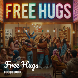 Free Hugs