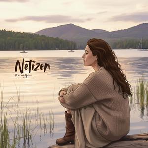 Netizen