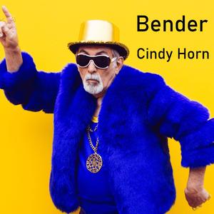Bender
