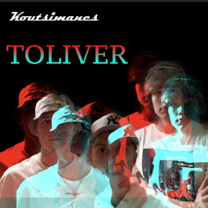 Toliver