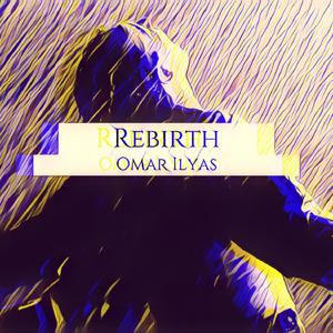 Rebirth