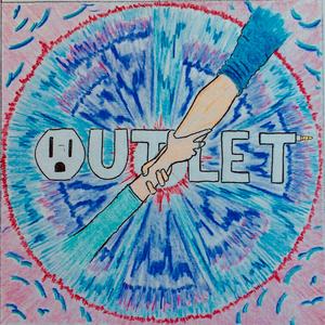 No One Knows My Name