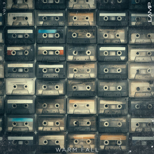 Sleeping Bag (Intro Mix)