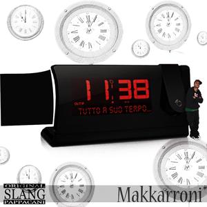 Siamo di quelli siamo degl'altri