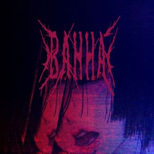 BAHHA