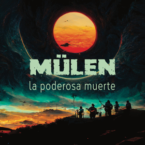 La poderosa muerte (Los Jaivas)