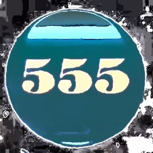 555freestyle