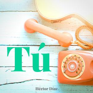 Tú