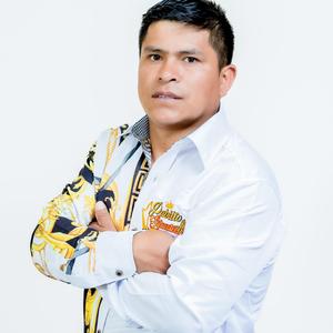 De noche vengó a verte