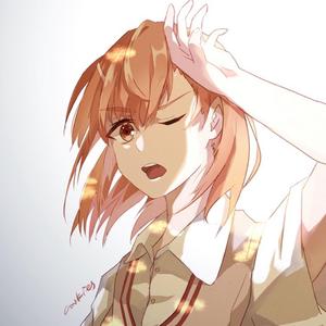 final phase(某科学的超电磁炮T OP1)（翻自 fripSide）