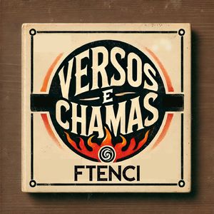 Para sempre Vou te Amar