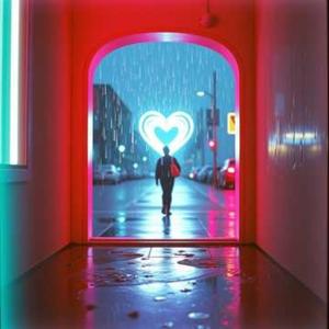 เธอบอกว่าเราเป็นแค่คนรู้จัก