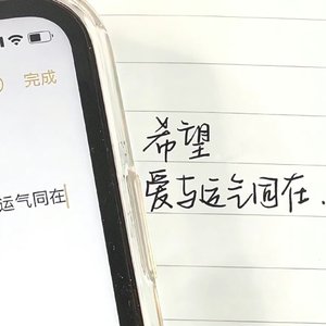枕边童话