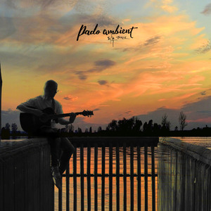 꿈의 정원 (앰비언트 Mode)