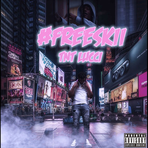 #FREESKii