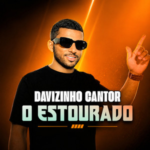Vaqueira