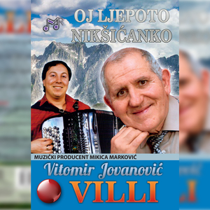 Za saku dolara