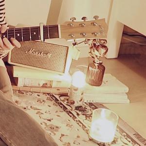 丁少华-卡西诺（改编）（任予昕 remix）