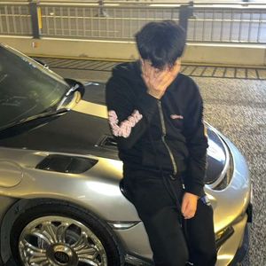 “情绪零碎”-DD Ma Shawty x BOBBYNOPEACE x 艾洛樱 Type Beat