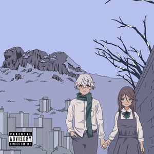 Outset (Instrumental)