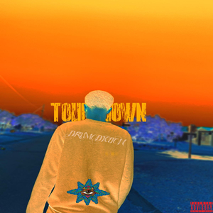 TOUCHDOWN 8 (amalukuluku revisit)