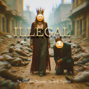 Illegal