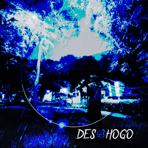 Desahogo
